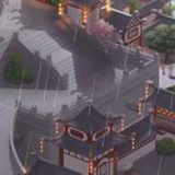 拘醍