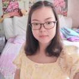 汪洋