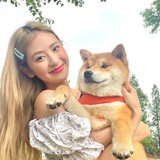 小姐姐
