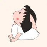 maruko