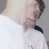 小天