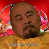 大胖橘子