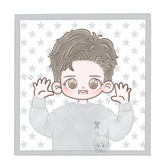 小小弥