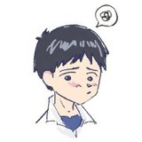 乱噏廿四