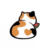 啾咪