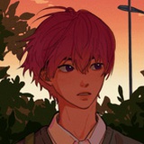 花生糖水煎包🥜