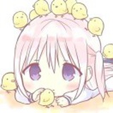 Hello Alone
