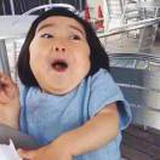 巷桅猫@