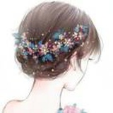 ℘ℳ₨、愿得一人心