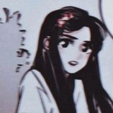 独坐敬亭山TNT