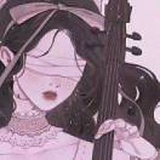 承德某知名美少