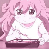 星呀