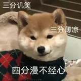 快乐电竞
