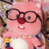 别来管我