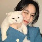 🐱