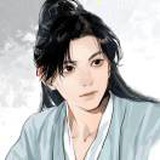 alittle.Huang
