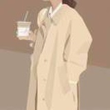 开玩笑别当真