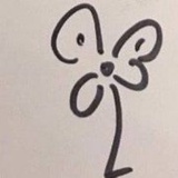 Rebeccaxin馨