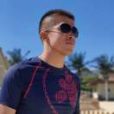 Mr.zhang