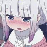 小糖