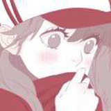 小风（发疯版）