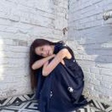 zisc