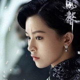满屋子的香