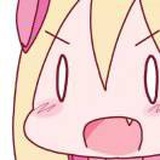 窈.