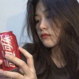 就这样吧