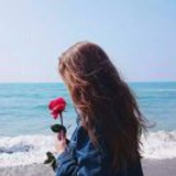 故里江添