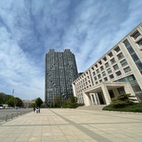 什么是快乐星球