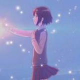 ✨