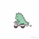 青墨