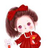心情好好好