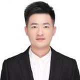袁志欽😃13250767