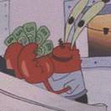 喜欢黄色