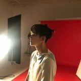 失眠选手小刘同