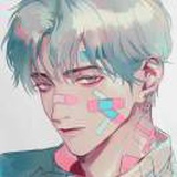 香茅暴打薄荷草