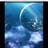 星河