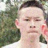 骇伦