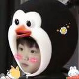 ccwuvmg