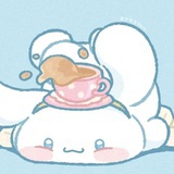 紫微星冰皇殿下