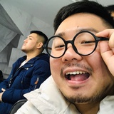 狗粮