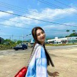 我不会取名儿