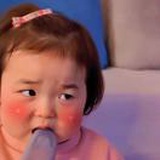 唔西迪西