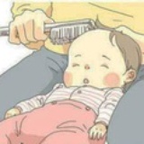 奶香红豆