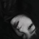 戛纳