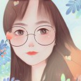 浮云遮眼