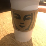 千里狐