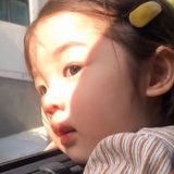 Ainyon_
